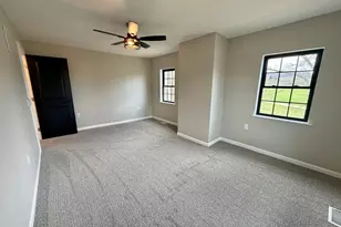 139 W High St, Glenford, OH 43739 - Photo 28