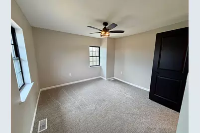 139 W High Street, Glenford, OH 43739 - Photo 30