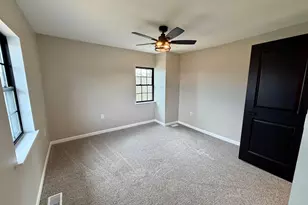 139 W High St, Glenford, OH 43739 - Photo 30