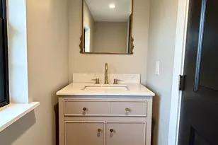 139 W High St, Glenford, OH 43739 - Photo 12