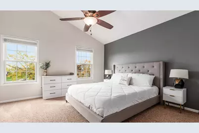 156 Glen Crossing Drive, Etna, OH 43062 - Photo 12