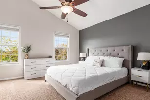 156 Glen Crossing Dr, Etna, OH 43062 - Photo 12