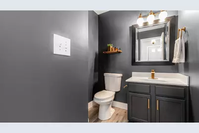 156 Glen Crossing Drive, Etna, OH 43062 - Photo 4