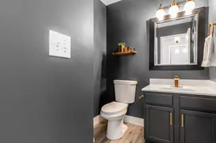 156 Glen Crossing Dr, Etna, OH 43062 - Photo 4