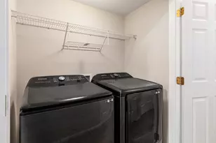 156 Glen Crossing Dr, Etna, OH 43062 - Photo 20