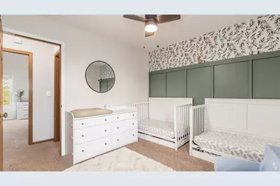 156 Glen Crossing Drive, Etna, OH 43062 - Photo 16