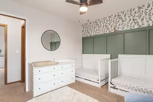 156 Glen Crossing Dr, Etna, OH 43062 - Photo 16