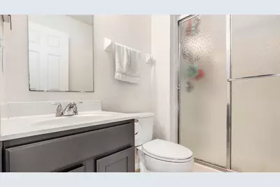 156 Glen Crossing Drive, Etna, OH 43062 - Photo 14