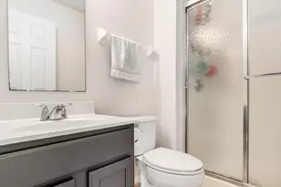 156 Glen Crossing Dr, Etna, OH 43062 - Photo 14