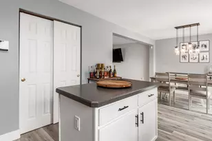 156 Glen Crossing Dr, Etna, OH 43062 - Photo 10