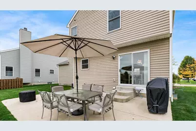 156 Glen Crossing Drive, Etna, OH 43062 - Photo 26