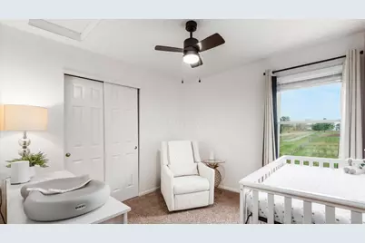 156 Glen Crossing Drive, Etna, OH 43062 - Photo 18