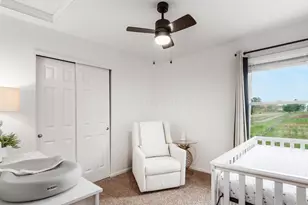 156 Glen Crossing Dr, Etna, OH 43062 - Photo 18