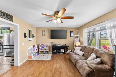 8710 State Route 180, Kingston, OH 45644 - Photo 8