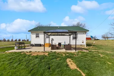 8710 State Route 180, Kingston, OH 45644 - Photo 24