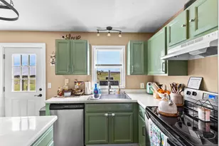 8710 State Route 180, Kingston, OH 45644 - Photo 14