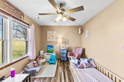 8710 State Route 180, Kingston, OH 45644 - Photo 20