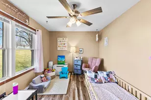 8710 State Route 180, Kingston, OH 45644 - Photo 20