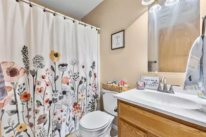 8710 State Route 180, Kingston, OH 45644 - Photo 22