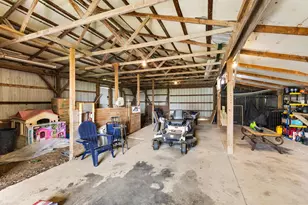 8710 State Route 180, Kingston, OH 45644 - Photo 30