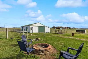 8710 State Route 180, Kingston, OH 45644 - Photo 28