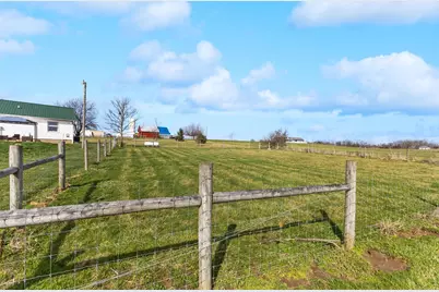 8710 State Route 180, Kingston, OH 45644 - Photo 32