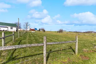 8710 State Route 180, Kingston, OH 45644 - Photo 32