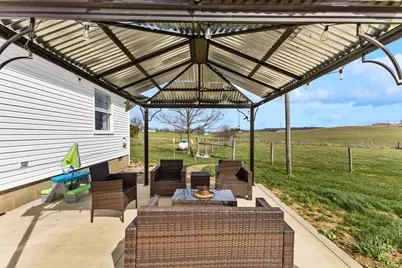 8710 State Route 180, Kingston, OH 45644 - Photo 26