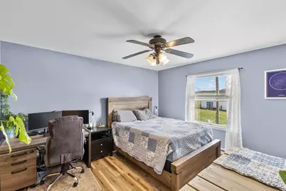 8710 State Route 180, Kingston, OH 45644 - Photo 16