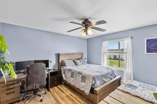 8710 State Route 180, Kingston, OH 45644 - Photo 16