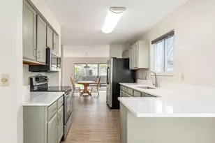 5962 Galleon Ct, Hilliard, OH 43026 - Photo 10