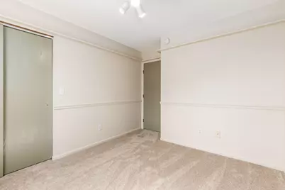 5962 Galleon Court, Hilliard, OH 43026 - Photo 28