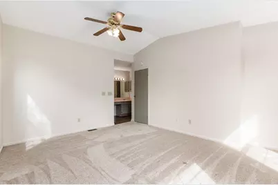 5962 Galleon Court, Hilliard, OH 43026 - Photo 22