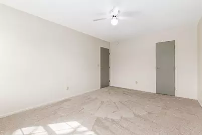 5962 Galleon Court, Hilliard, OH 43026 - Photo 32