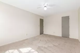 5962 Galleon Ct, Hilliard, OH 43026 - Photo 32