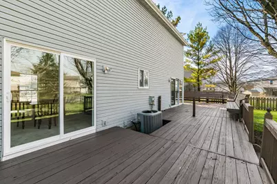 5962 Galleon Court, Hilliard, OH 43026 - Photo 42