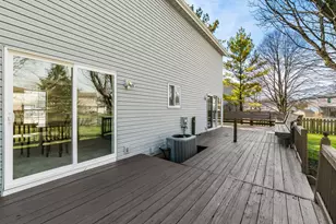 5962 Galleon Ct, Hilliard, OH 43026 - Photo 42