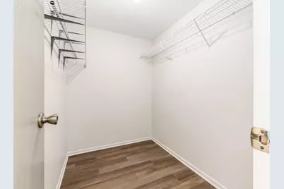 5962 Galleon Court, Hilliard, OH 43026 - Photo 26