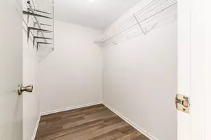 5962 Galleon Ct, Hilliard, OH 43026 - Photo 26