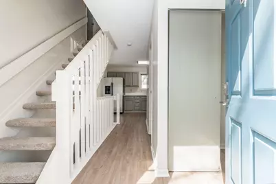 5962 Galleon Court, Hilliard, OH 43026 - Photo 4