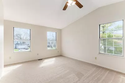 5962 Galleon Court, Hilliard, OH 43026 - Photo 20