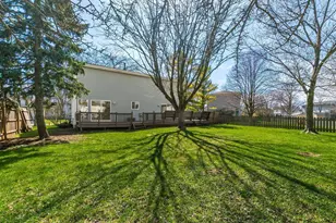 5962 Galleon Ct, Hilliard, OH 43026 - Photo 38