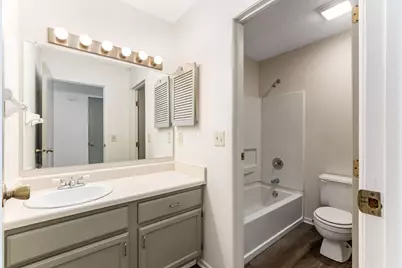 5962 Galleon Court, Hilliard, OH 43026 - Photo 34