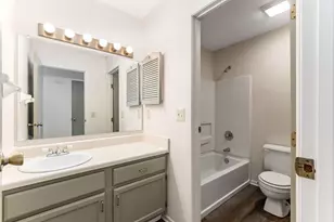 5962 Galleon Ct, Hilliard, OH 43026 - Photo 34