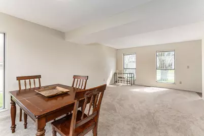 5962 Galleon Court, Hilliard, OH 43026 - Photo 8