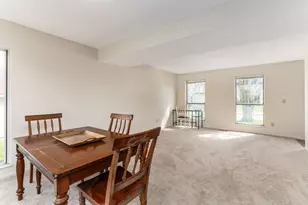 5962 Galleon Ct, Hilliard, OH 43026 - Photo 8