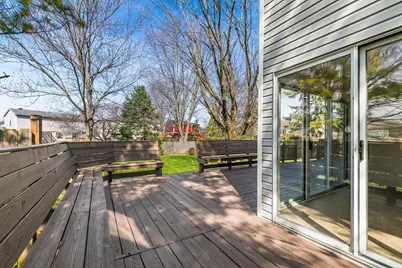 5962 Galleon Court, Hilliard, OH 43026 - Photo 40