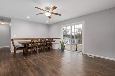 8377 Waco Lane, Powell, OH 43065 - Photo 6