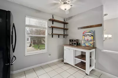 8377 Waco Lane, Powell, OH 43065 - Photo 12