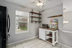 8377 Waco Ln, Powell, OH 43065 - Photo 12